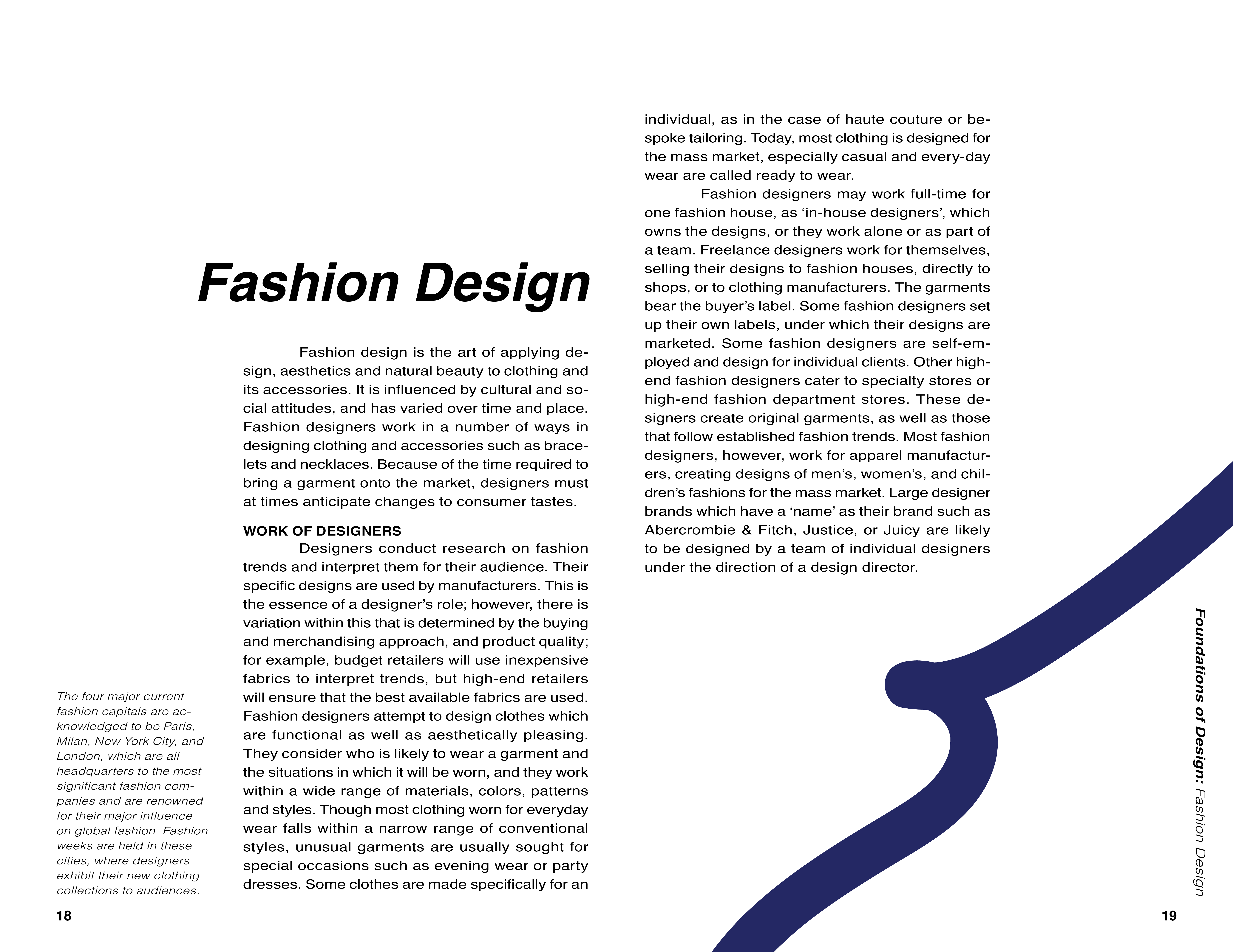 After Typography